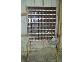 Property photo 31 - FARM EQUIPMENT AUCTION IN PAULDING COUNTY, OHIO